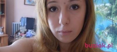 Izabela, Kobieta, 27, Jarosław, Polska, Zdjęcie: 3