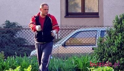 Maciej, Mężczyzna, 56, Gliwice, Polska, Zdjęcie: 1