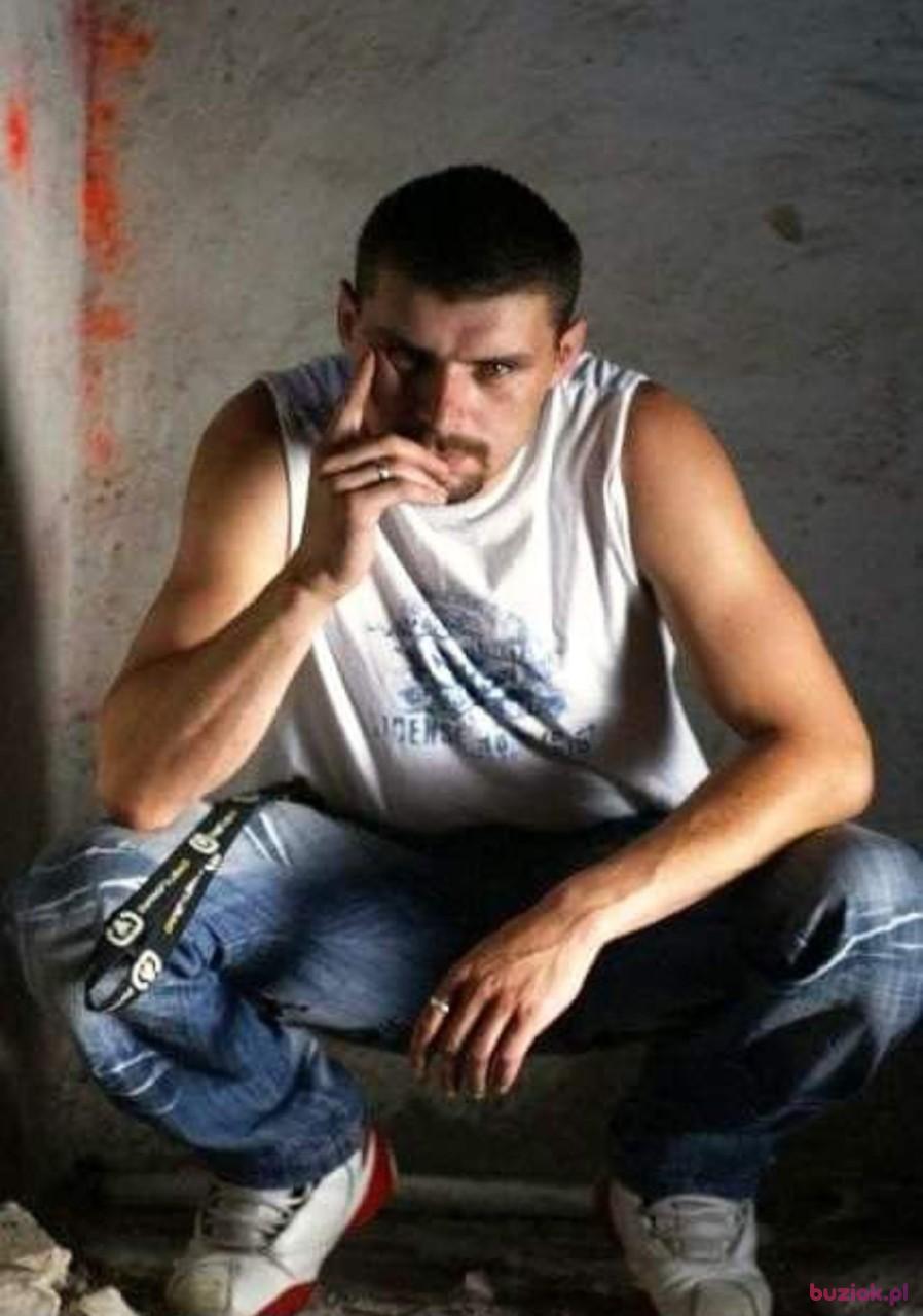 Łukasz, Mężczyzna, 43, Szczecin, Polska, Zdjęcie: 4