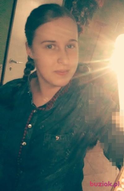 hinc1996, Kobieta, 30, Wejherowo, Polska, Zdjęcie: 2