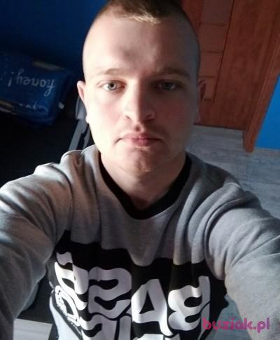 Maciej, Mężczyzna, 31, Łęknica, Polska, Zdjęcie: 2