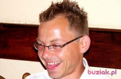 kedar26, Mężczyzna, 47, Warszawa, Polska, Zdjęcie: 1