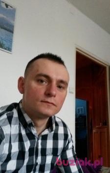 Daniel, Mężczyzna, 43, Rzeszów, Polska, Zdjęcie: 1