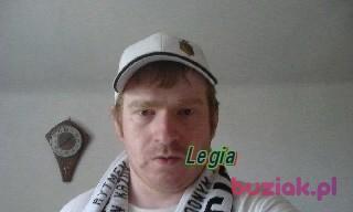 Łukasz, Mężczyzna, 40, Brwinów, Polska, Zdjęcie: 1