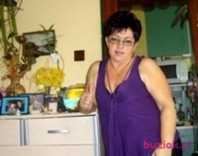 Jolanta, Kobieta, 67, Koło, Polska, Zdjęcie: 4