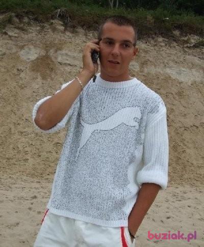 Radek, Mężczyzna, 38, Józefów, Polska, Zdjęcie: 1