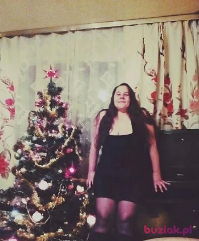 Katarzyna, Kobieta, 52, Starachowice, Polska, Zdjęcie: 5