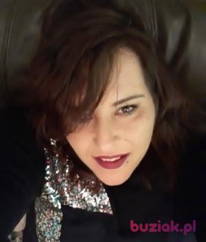 Diana, Kobieta, 39, Tipperary, Irlandia, Zdjęcie: 1