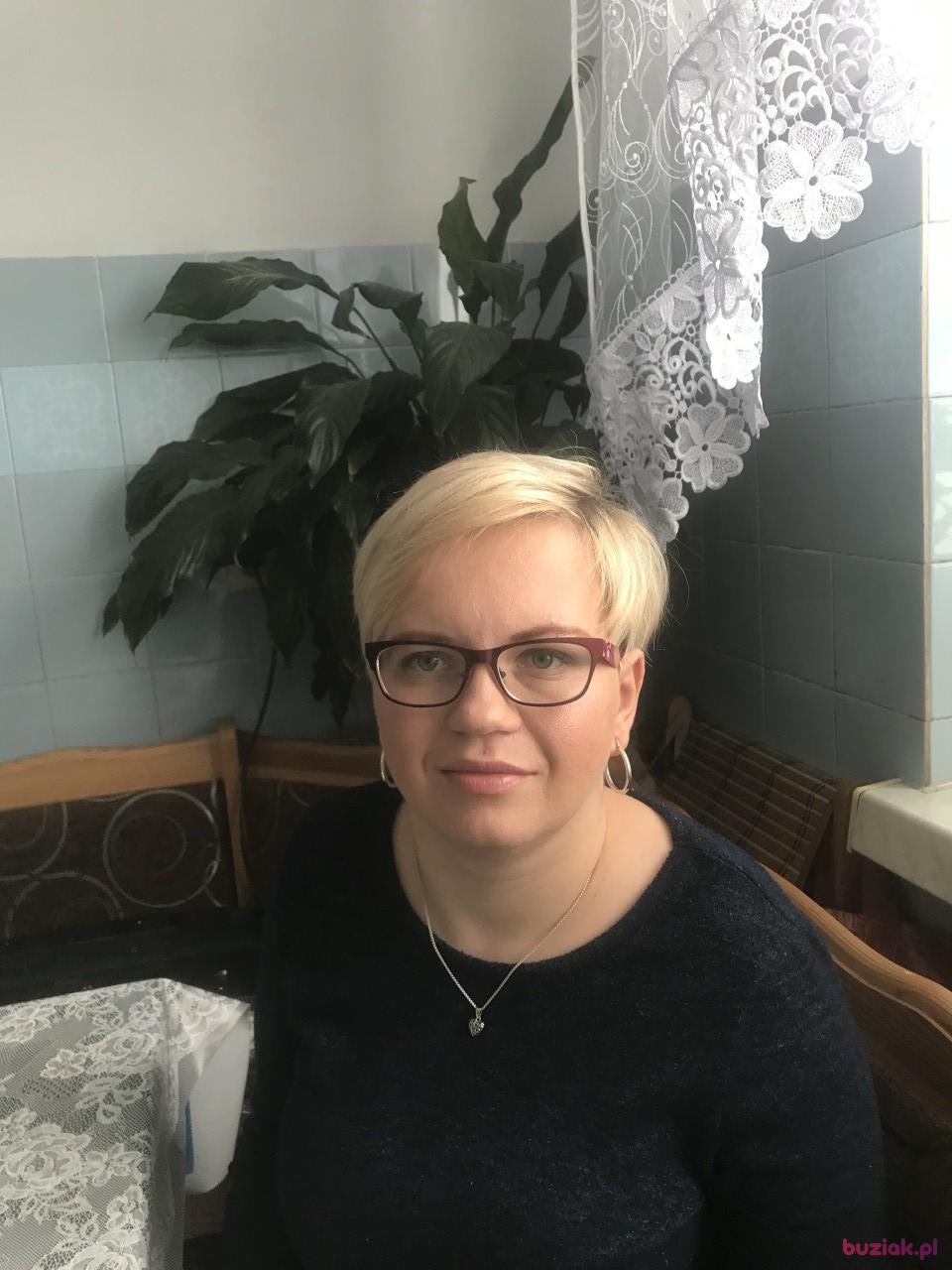 Patrycja, Kobieta, 38, Świdnica, Polska, Zdjęcie: 6