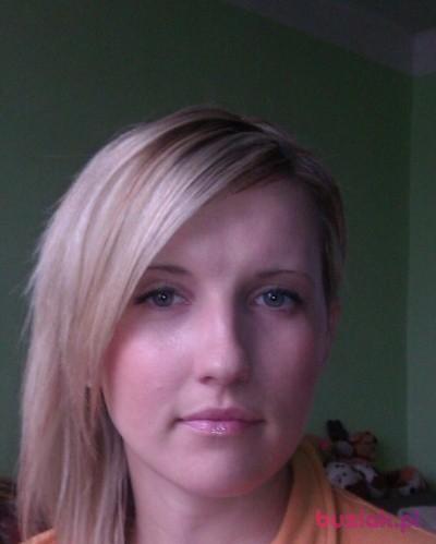 Honorata, Kobieta, 37, Łęczyca, Polska, Zdjęcie: 4