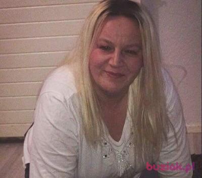 Gabriela, Kobieta, 53, Niemcy, Zdjęcie: 4