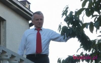 STANISŁAW WIESŁAW, Mężczyzna, 62, Golub-Dobrzyń, Polska, Zdjęcie: 3