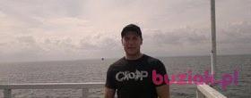 Marek, Mężczyzna, 40, Trzebnica, Polska, Zdjęcie: 2