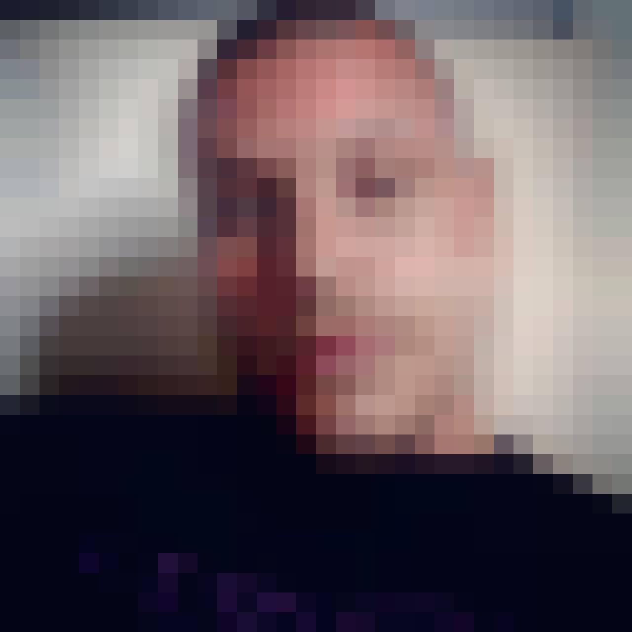 Kris, Mężczyzna, 27, Arcen, Holandia, Zdjęcie: 2