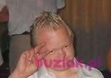 Ernest, Mężczyzna, 32, Polkowice, Polska, Zdjęcie: 1