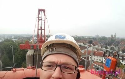 Przemyslaw Pieklo, Mężczyzna, 45, Lubsko, Polska, Zdjęcie: 4
