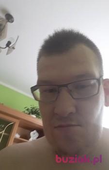 Grzegorz , Mężczyzna, 47, Sosnowiec, Polska, Zdjęcie: 2