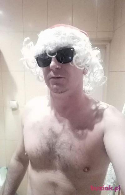 grzegorz, Mężczyzna, 46, Sochaczew, Polska, Zdjęcie: 3
