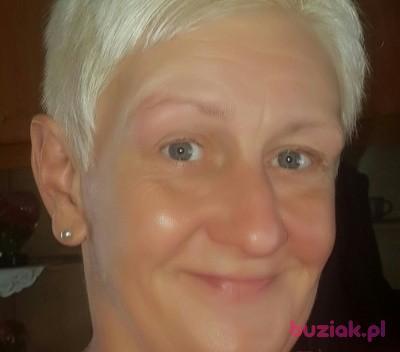 Gosia , Kobieta, 53, Świebodzice, Polska, Zdjęcie: 1