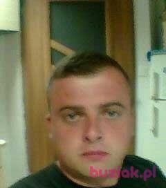 Mateusz, Mężczyzna, 39, Nowy Dwór Mazowiecki, Polska, Zdjęcie: 3