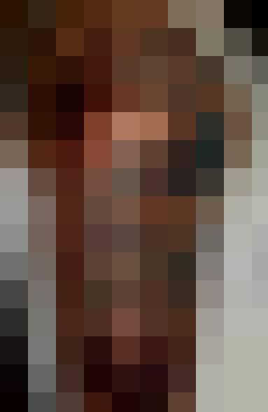 niebieski89, Mężczyzna, 37, Goleniów, Polska, Zdjęcie: 2