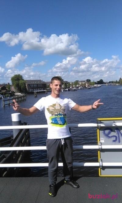 laska2243, Mężczyzna, 30, Lublin, Polska, Zdjęcie: 2
