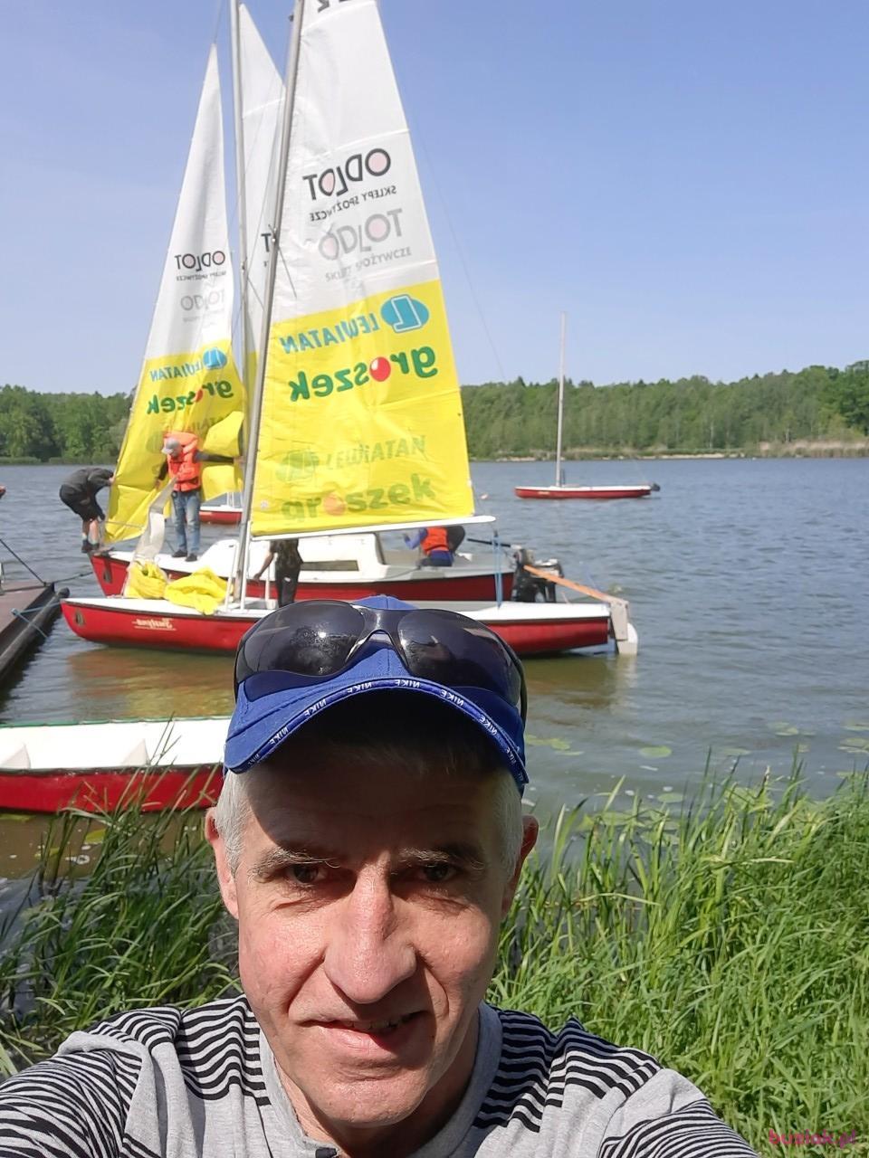 Mir, Mężczyzna, 54, Bielsko-Biała, Polska, Zdjęcie: 2