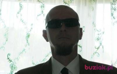 Sebastian, Mężczyzna, 49, Łęknica, Polska, Zdjęcie: 2