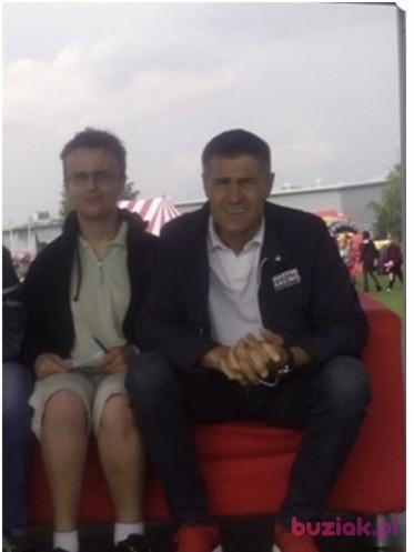 Mateusz, Mężczyzna, 35, Szczecin, Polska, Zdjęcie: 4