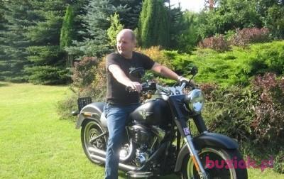 krzysztof, Mężczyzna, 64, Grodzisk Wielkopolski, Polska, Zdjęcie: 2