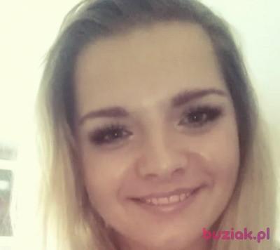 Paula, Kobieta, 37, Bad Friedrichshall, Niemcy, Zdjęcie: 2