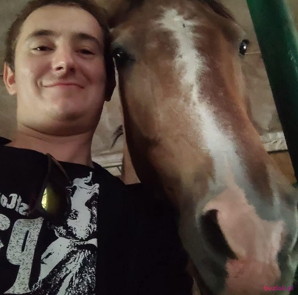 Daniel, Mężczyzna, 33, Wieluń, Polska, Zdjęcie: 2