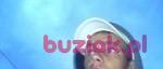Łukasz , Male, 41, Jelenia Góra, Polska, Photo: 2