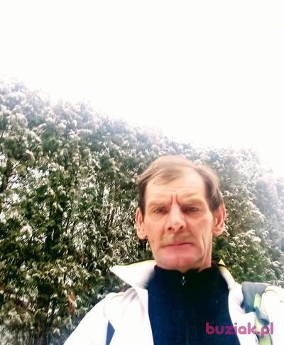 roman, Mężczyzna, 51, Szczyrk, Polska, Zdjęcie: 2