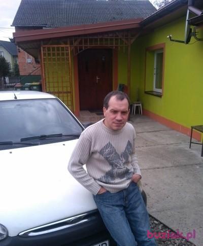 Tomasz, Male, 57, Skierniewice, Polska, Photo: 2