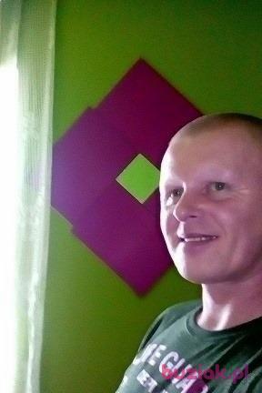 Janusz, Mężczyzna, 52, Orzesze, Polska, Zdjęcie: 3