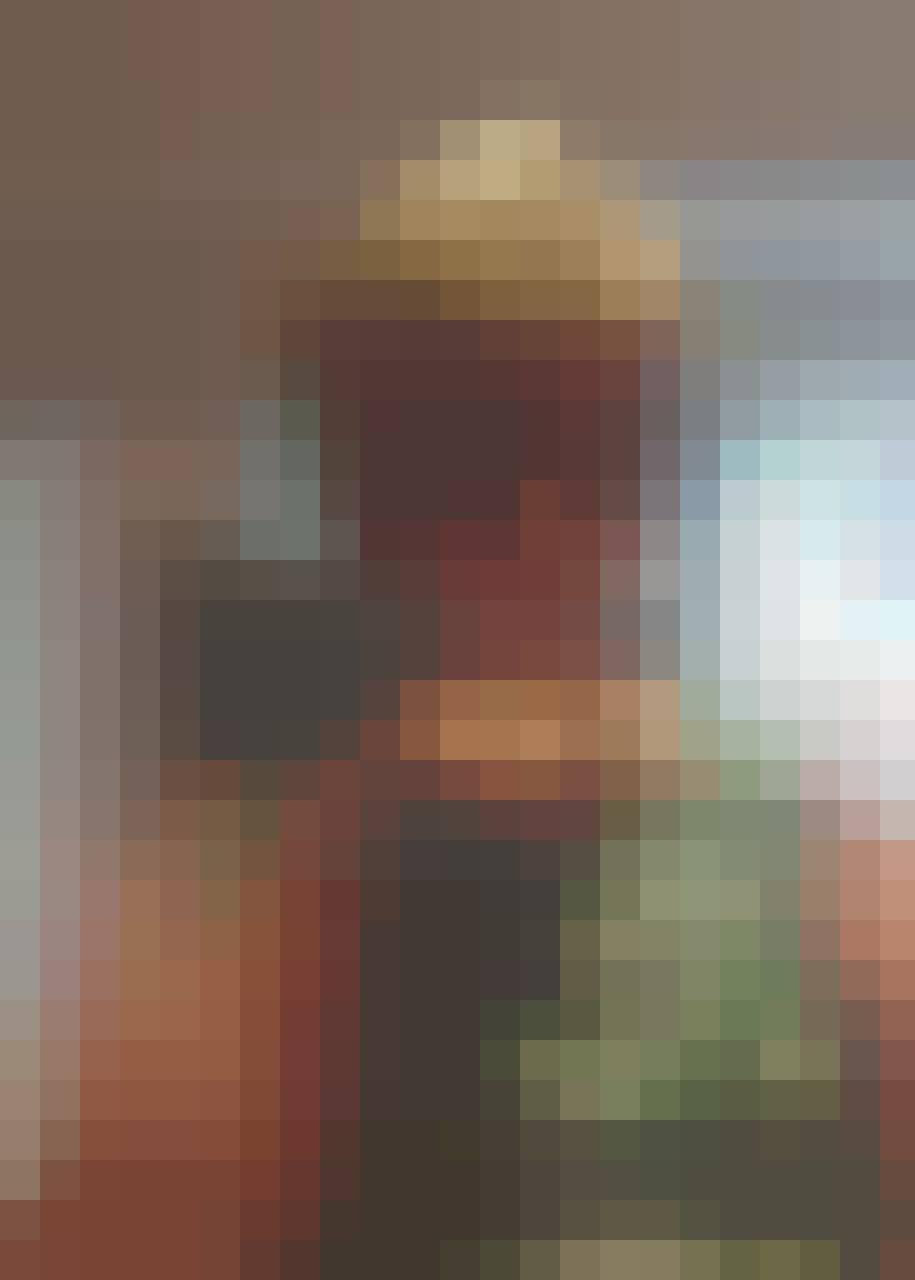 Jolanta, Female, 60, Bełchatów, Polska, Photo: 13