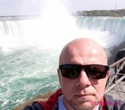 Tomek, Male, 47, Białystok, Polska, Photo: 6
