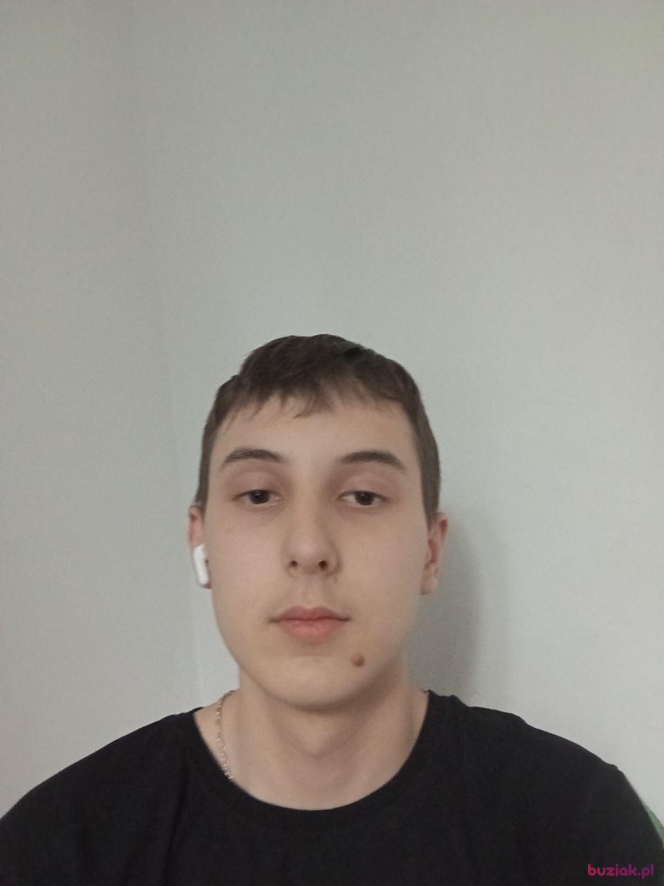 Anton, Mężczyzna, 19, Marki, Polska, Zdjęcie: 1