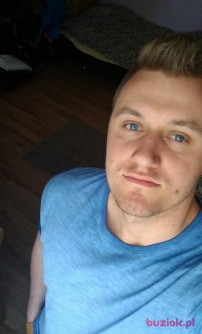 Ł., Mężczyzna, 29, Poznań, Polska, Zdjęcie: 3