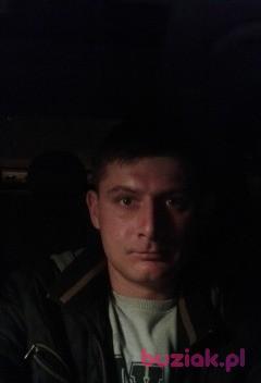 Hubert, Mężczyzna, 40, Wągrowiec, Polska, Zdjęcie: 2