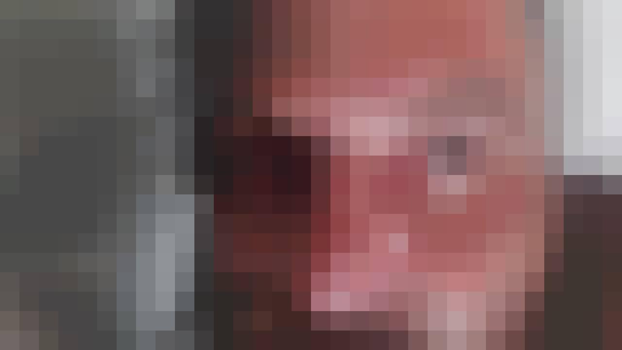 Darek, Mężczyzna, 48, Kłodzko, Polska, Zdjęcie: 2