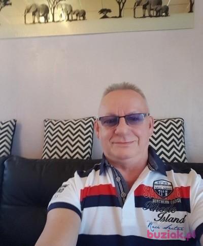 STANISLAW, Mężczyzna, 64, Berlin, Niemcy, Zdjęcie: 2