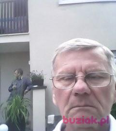 Ryszard, Mężczyzna, 85, Wrocław, Polska, Zdjęcie: 4