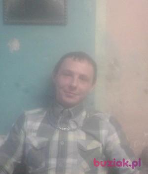 pawel, Mężczyzna, 42, Nowa Ruda, Polska, Zdjęcie: 2