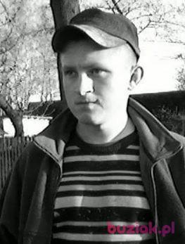KAMIL, Mężczyzna, 36, Wołomin, Polska, Zdjęcie: 2