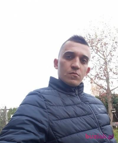 Maciej, Mężczyzna, 38, Połaniec, Polska, Zdjęcie: 3