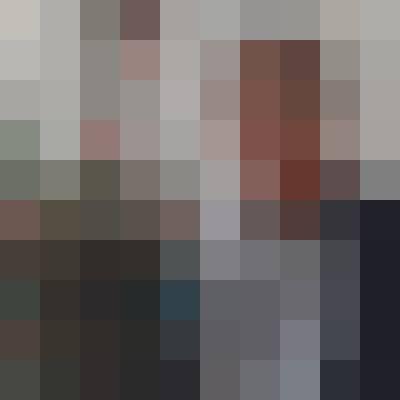 ZBIGNIEW, Mężczyzna, 60, Wołczyn, Polska, Zdjęcie: 12