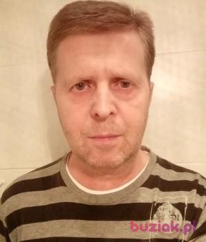 Zbyszek, Male, 63, Wałcz, Polska, Photo: 3