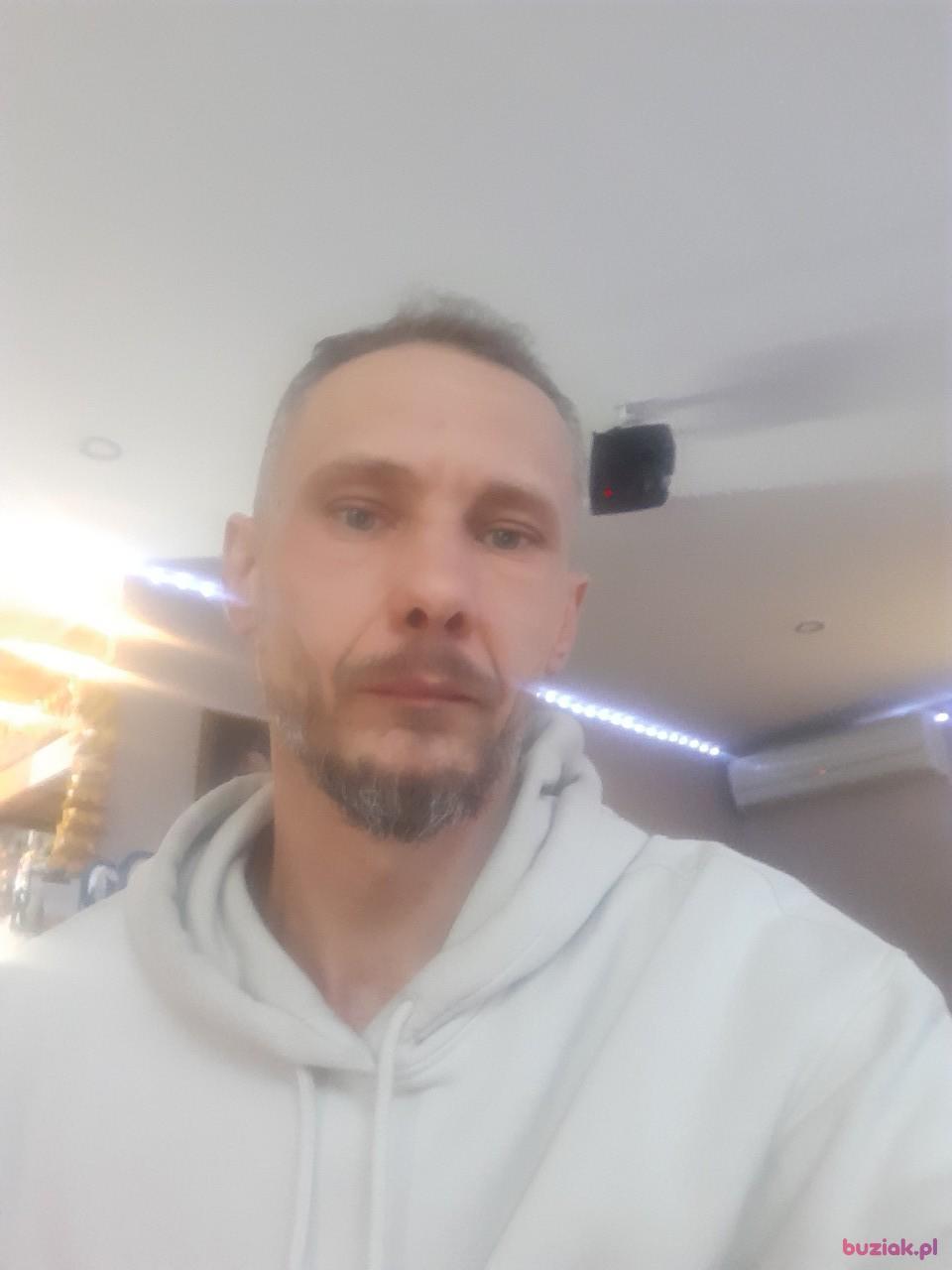 Robert, Mężczyzna, 47, Katowice, Polska, Zdjęcie: 2